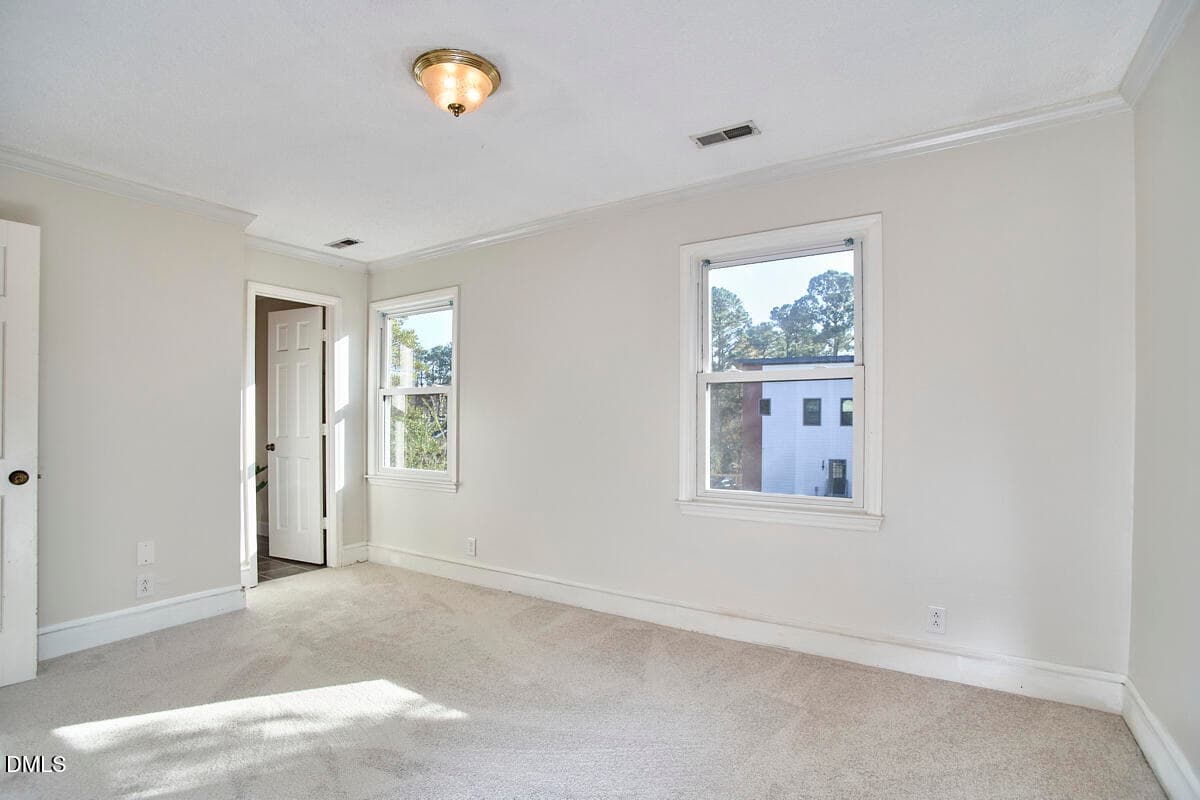 041 - 1918 Peppertree Street, Durham, NC 27705