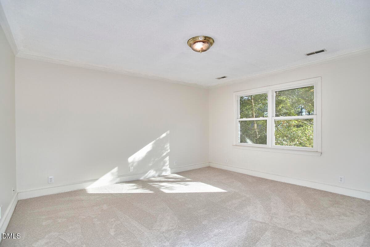 043 - 1918 Peppertree Street, Durham, NC 27705