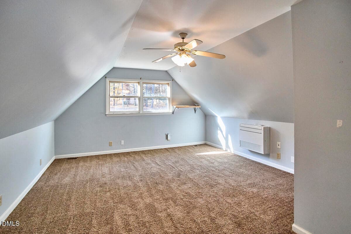 015 - 1918 Peppertree Street, Durham, NC 27705
