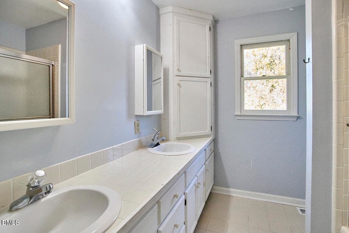 016 - 1918 Peppertree Street, Durham, NC 27705