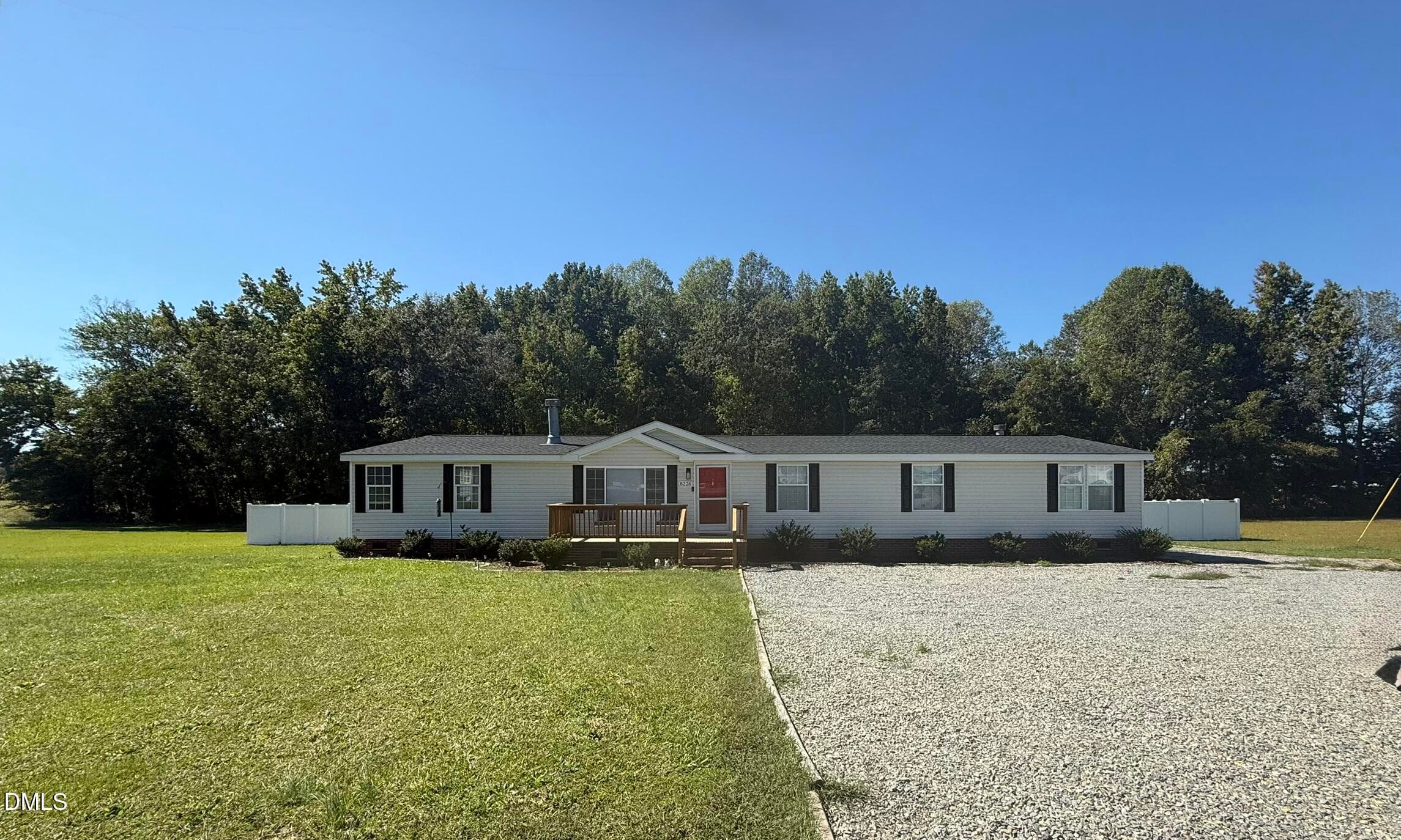 IMG_3028 - 8226 Springhill Church Road, Lucama, NC 27851