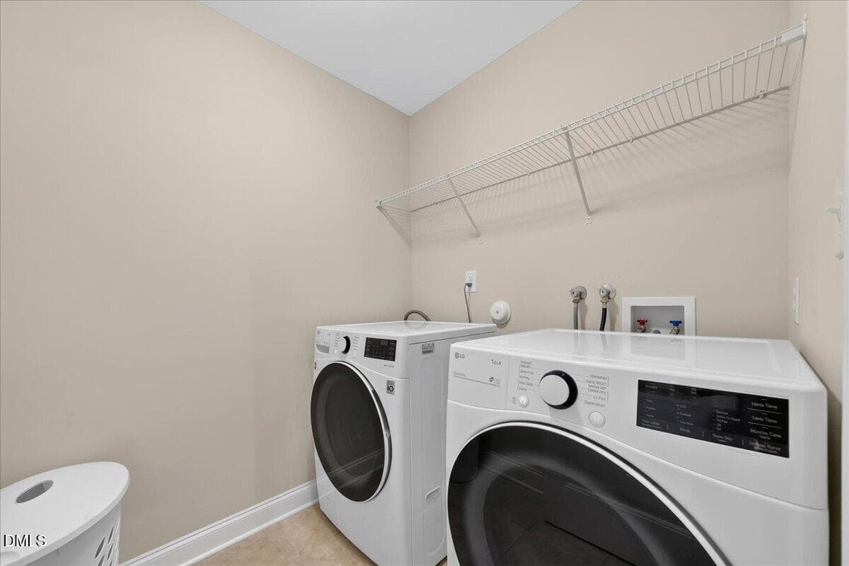 102-417GraniteSaddleDrRolesvilleNC_102 - 417 Granite Saddle Drive, Rolesville, NC 27571, Rolesville