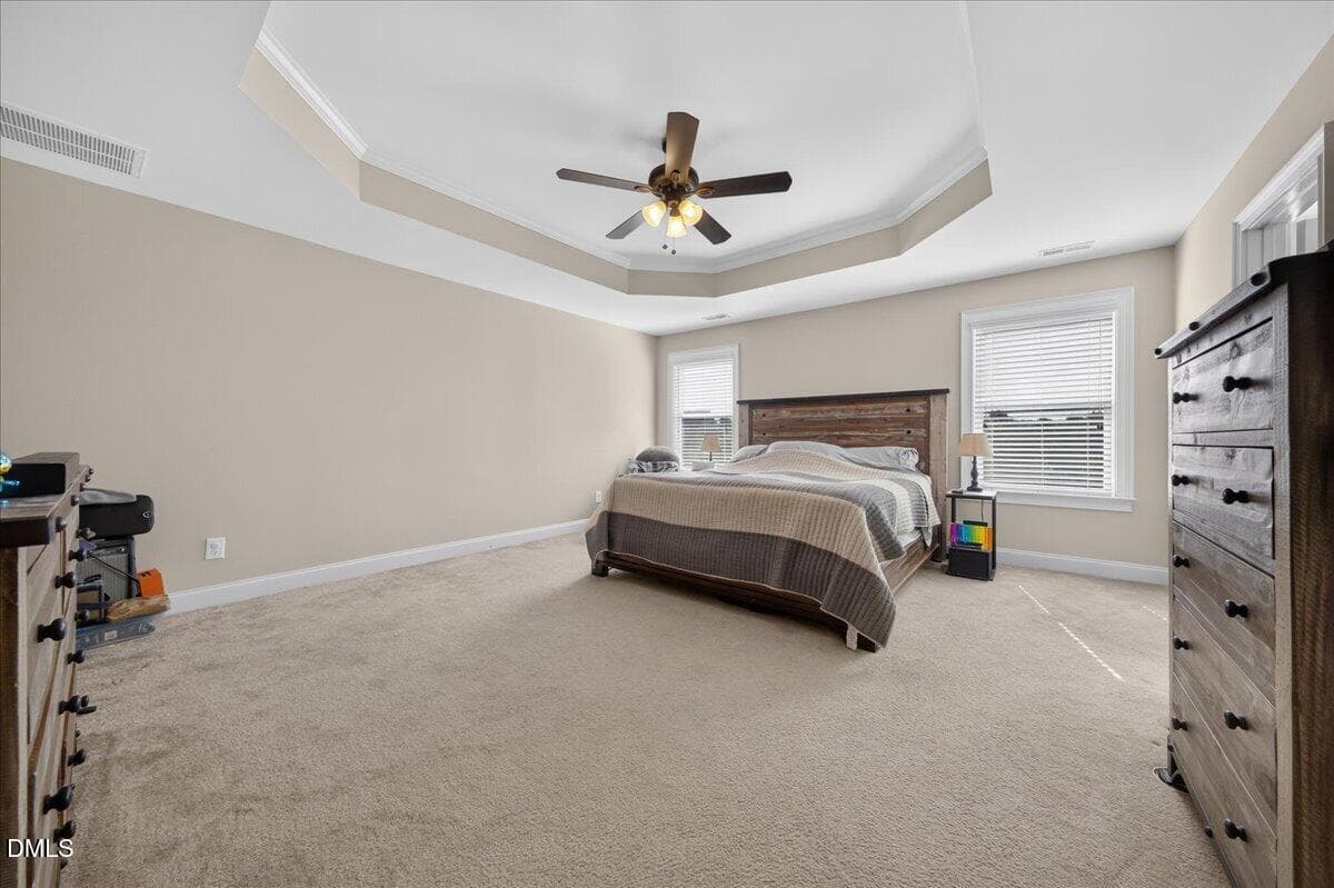 105-417GraniteSaddleDrRolesvilleNC_105 - 417 Granite Saddle Drive, Rolesville, NC 27571, Rolesville