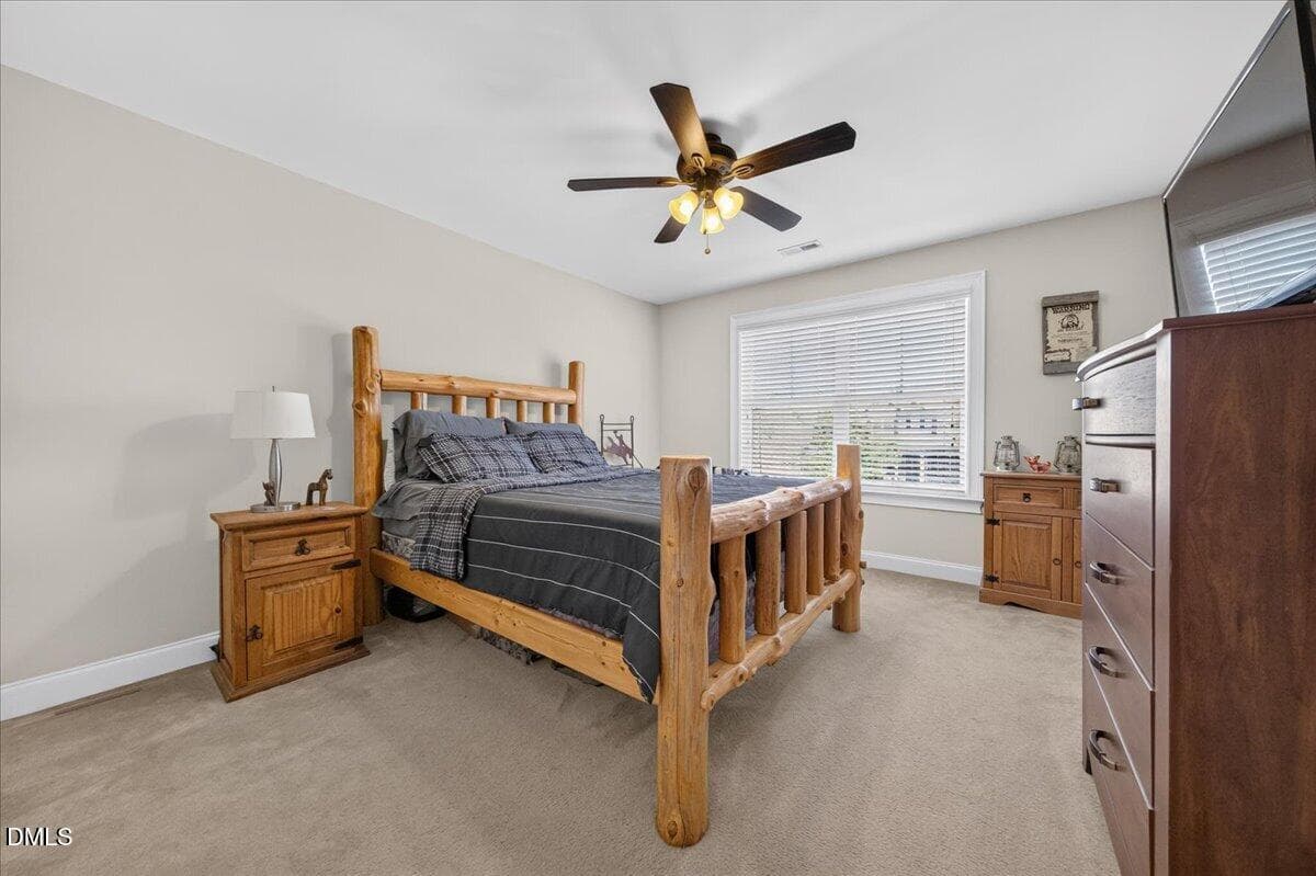 112-417GraniteSaddleDrRolesvilleNC_112 - 417 Granite Saddle Drive, Rolesville, NC 27571, Rolesville