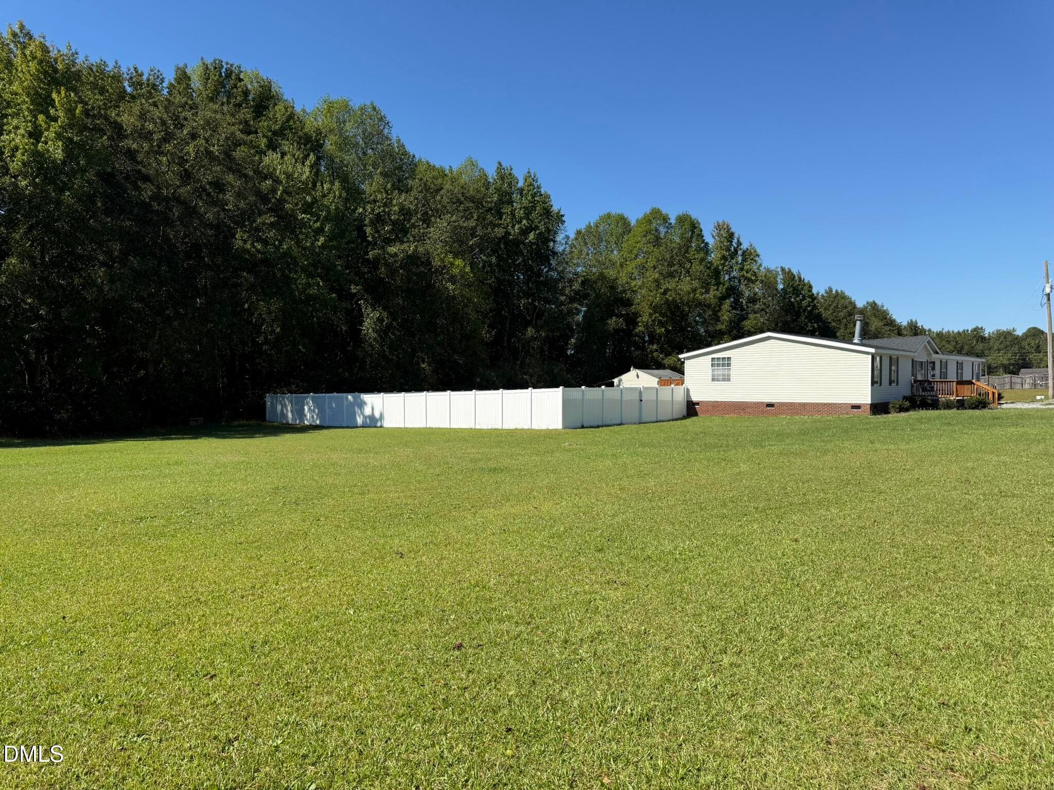 IMG_3045 - 8226 Springhill Church Road, Lucama, NC 27851