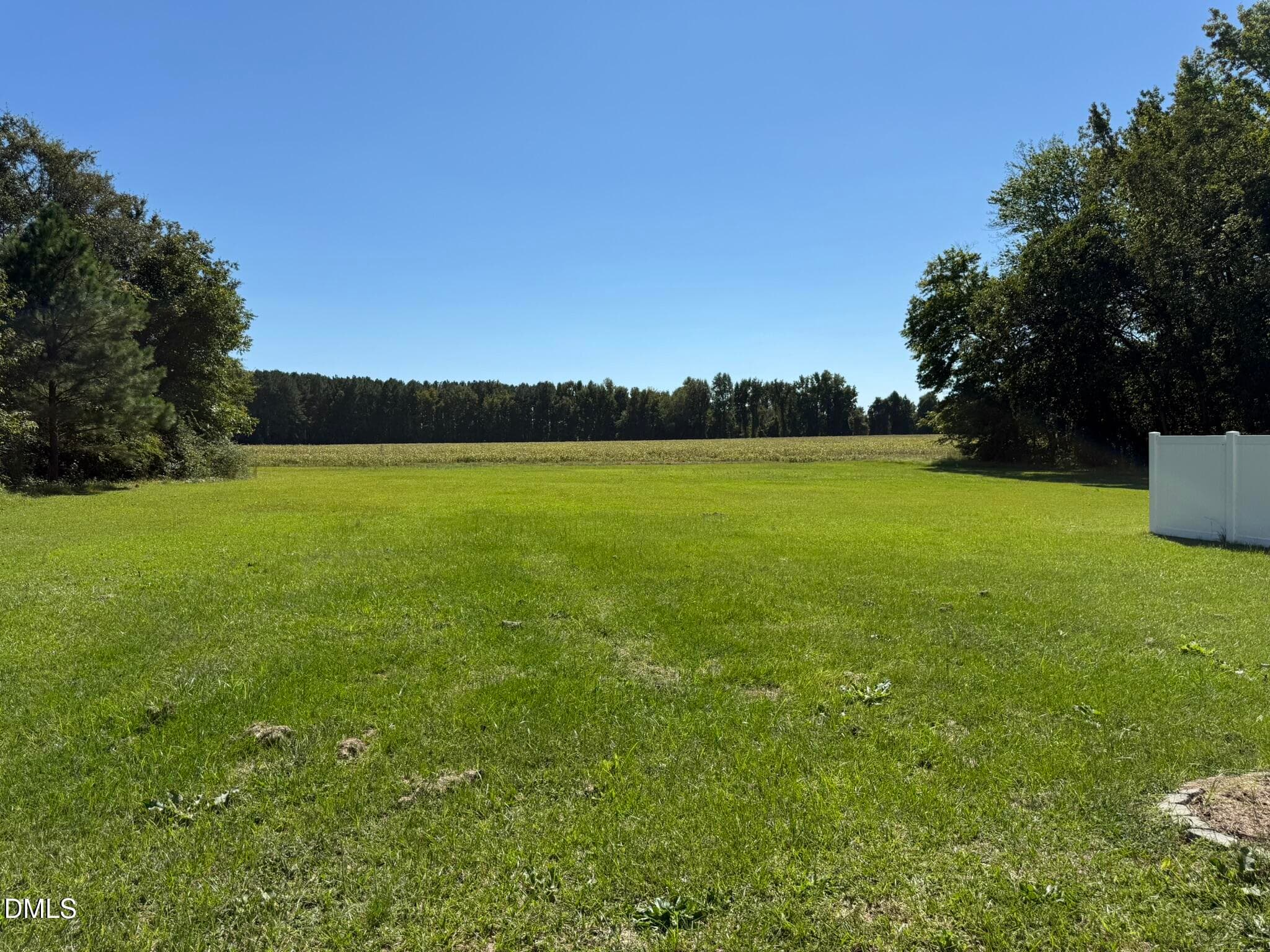 IMG_3047 - 8226 Springhill Church Road, Lucama, NC 27851