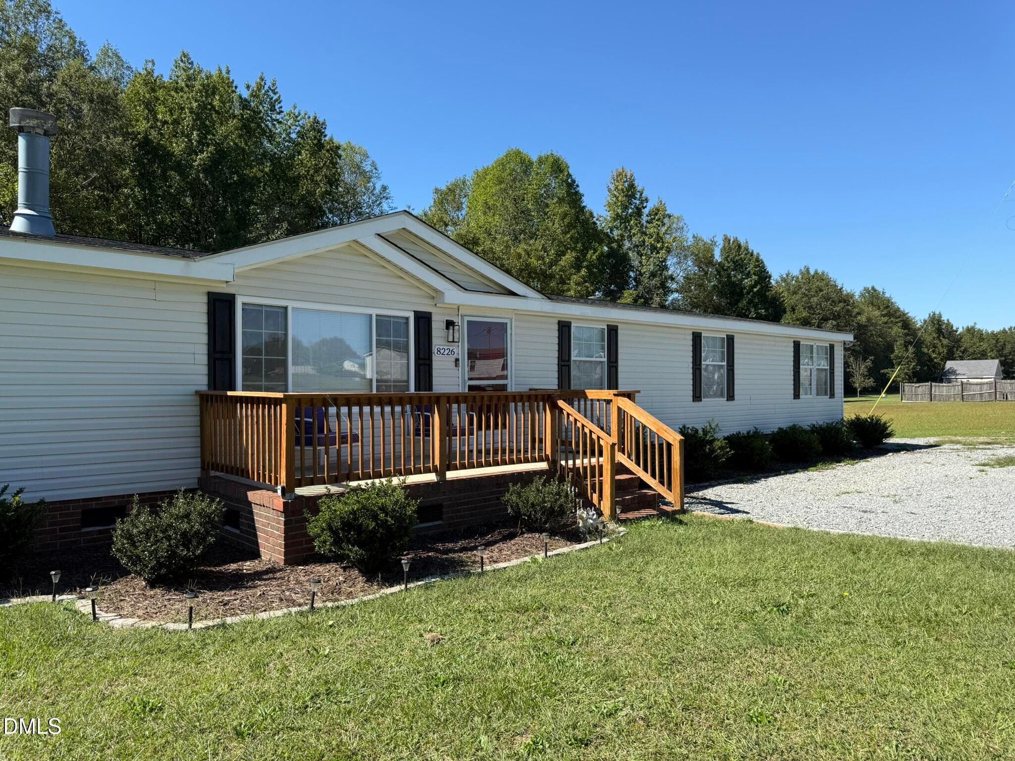 IMG_3048 - 8226 Springhill Church Road, Lucama, NC 27851