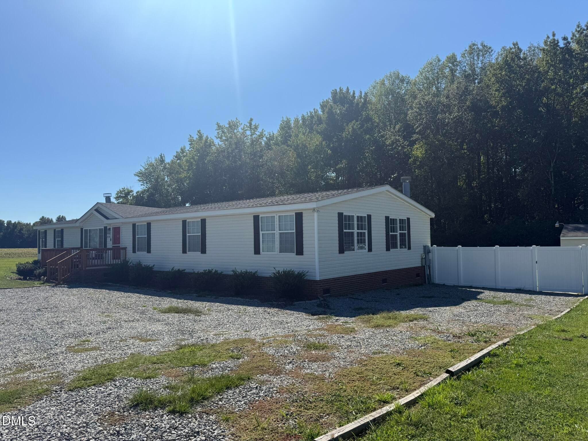IMG_3061 - 8226 Springhill Church Road, Lucama, NC 27851