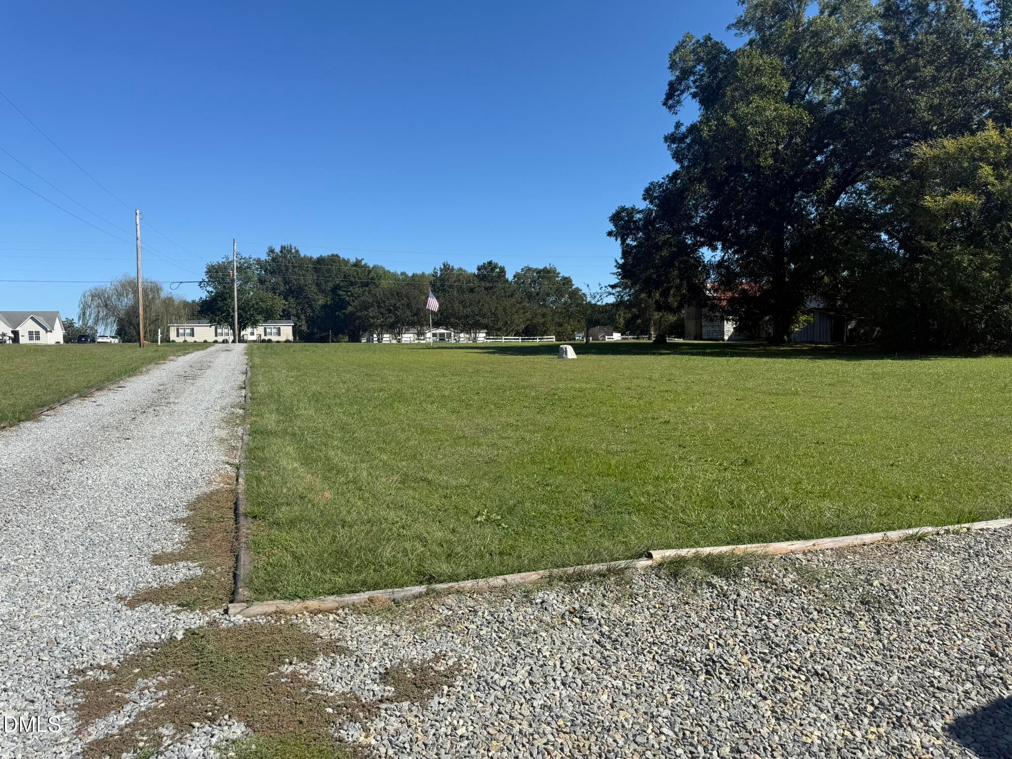 IMG_3063 - 8226 Springhill Church Road, Lucama, NC 27851