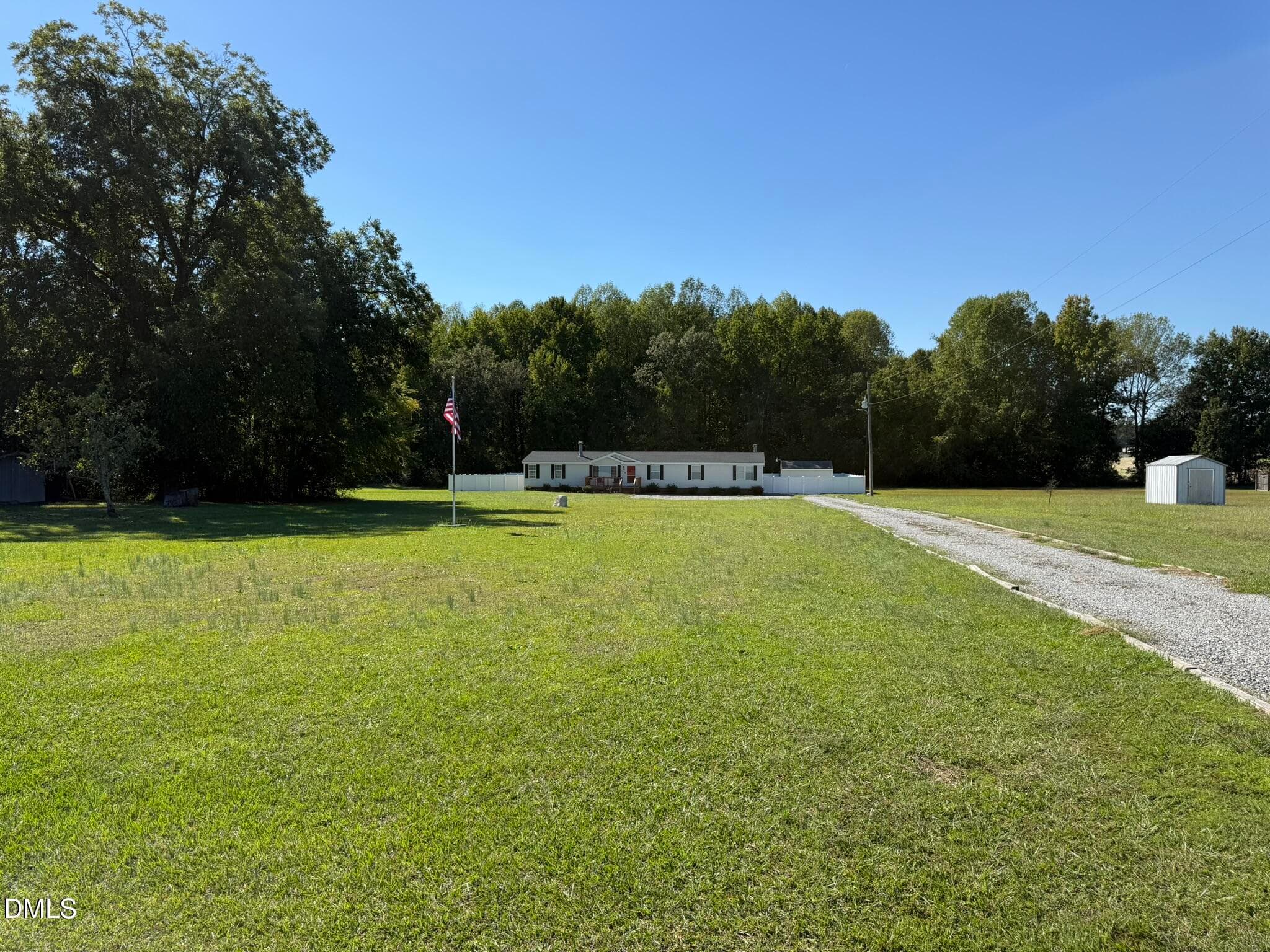 IMG_3067 - 8226 Springhill Church Road, Lucama, NC 27851