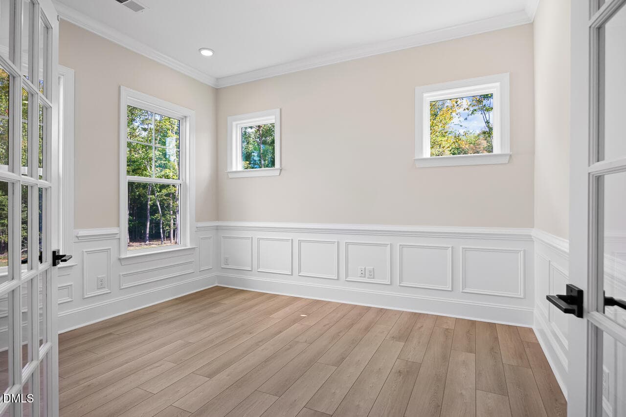 rpt-004-mls-3 - 1916 Stockton Springs Drive, Wake Forest, NC 27587