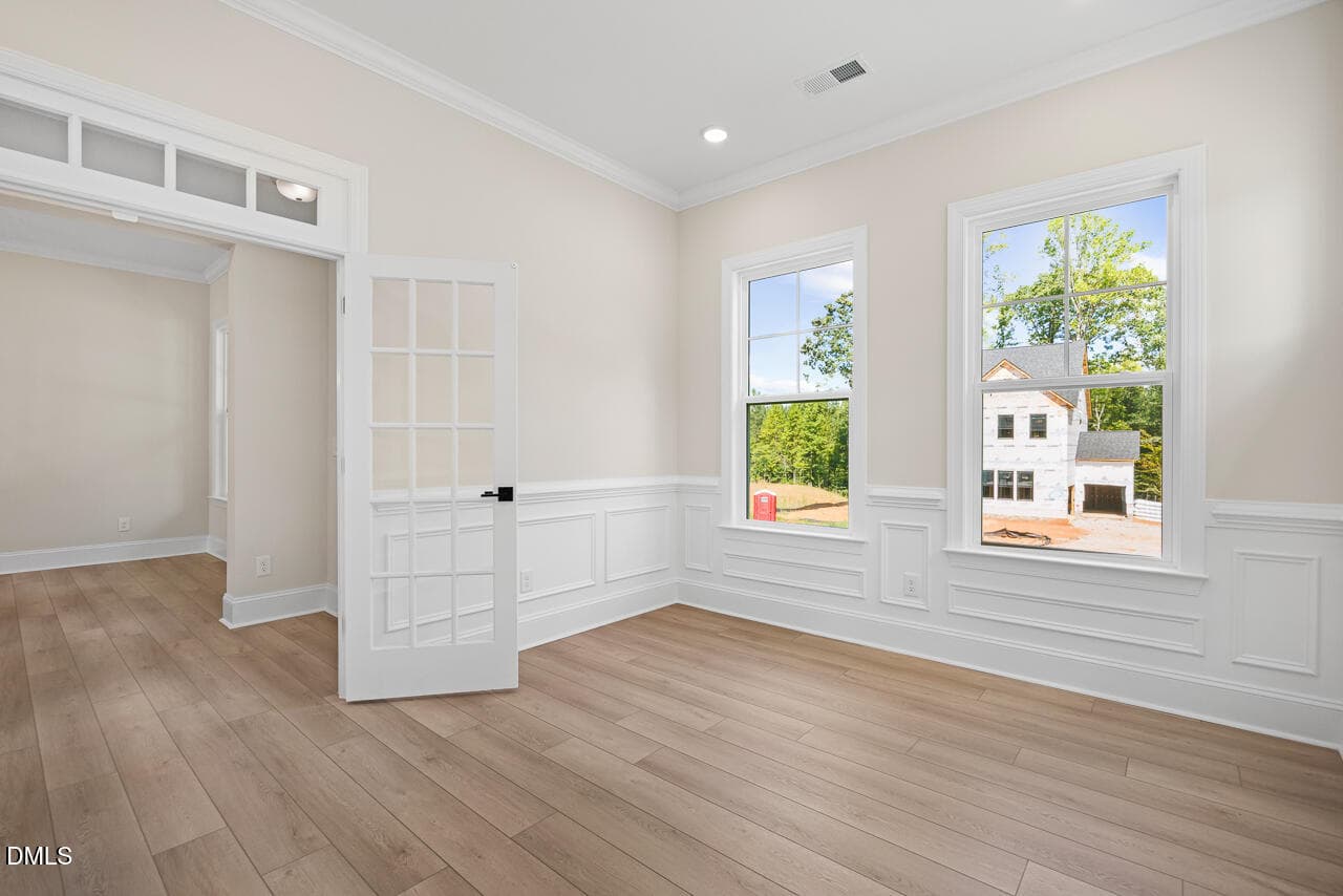 rpt-004-mls-4 - 1916 Stockton Springs Drive, Wake Forest, NC 27587
