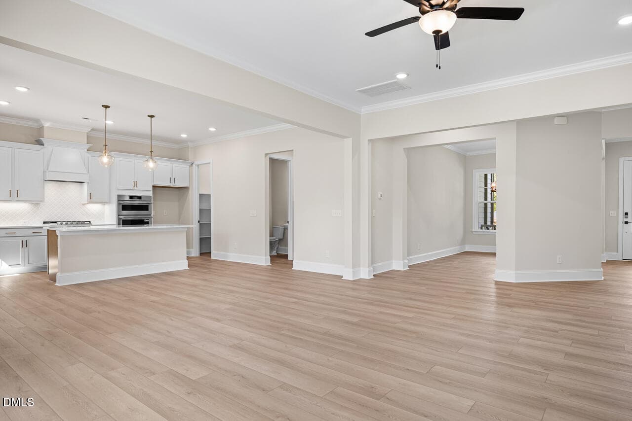 rpt-004-mls-8 - 1916 Stockton Springs Drive, Wake Forest, NC 27587