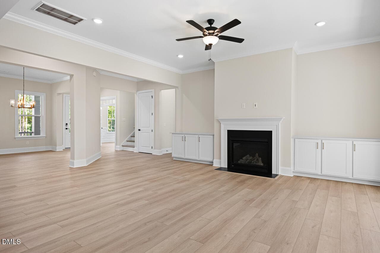 rpt-004-mls-9 - 1916 Stockton Springs Drive, Wake Forest, NC 27587