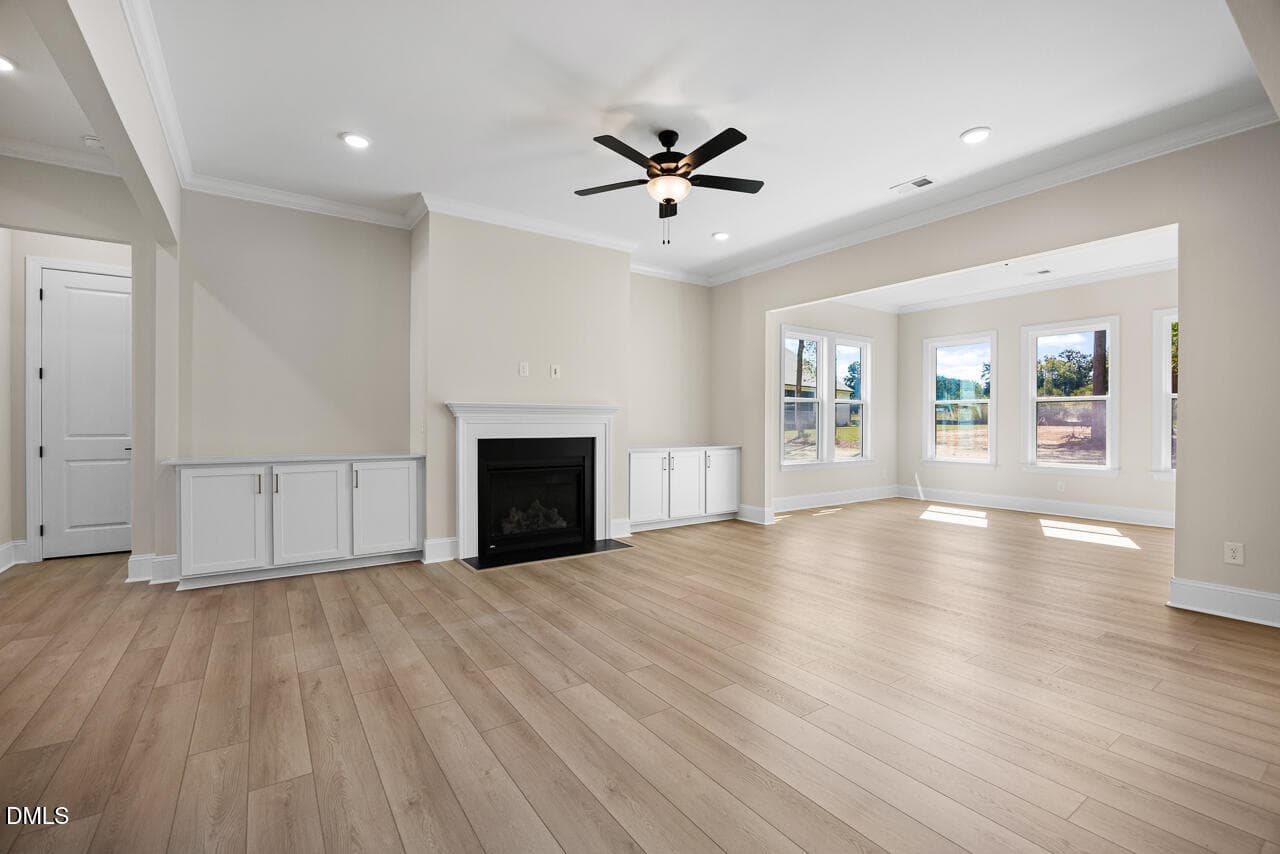 rpt-004-mls-10 - 1916 Stockton Springs Drive, Wake Forest, NC 27587