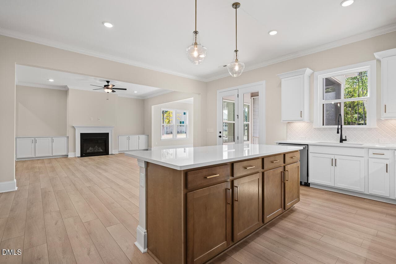 rpt-004-mls-15 - 1916 Stockton Springs Drive, Wake Forest, NC 27587
