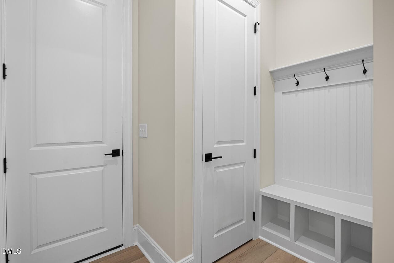 rpt-004-mls-16 - 1916 Stockton Springs Drive, Wake Forest, NC 27587