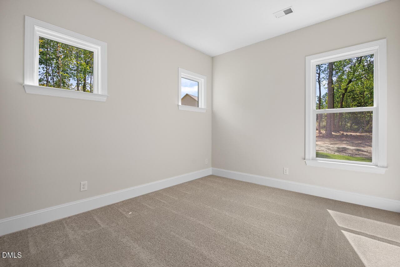 rpt-004-mls-18 - 1916 Stockton Springs Drive, Wake Forest, NC 27587