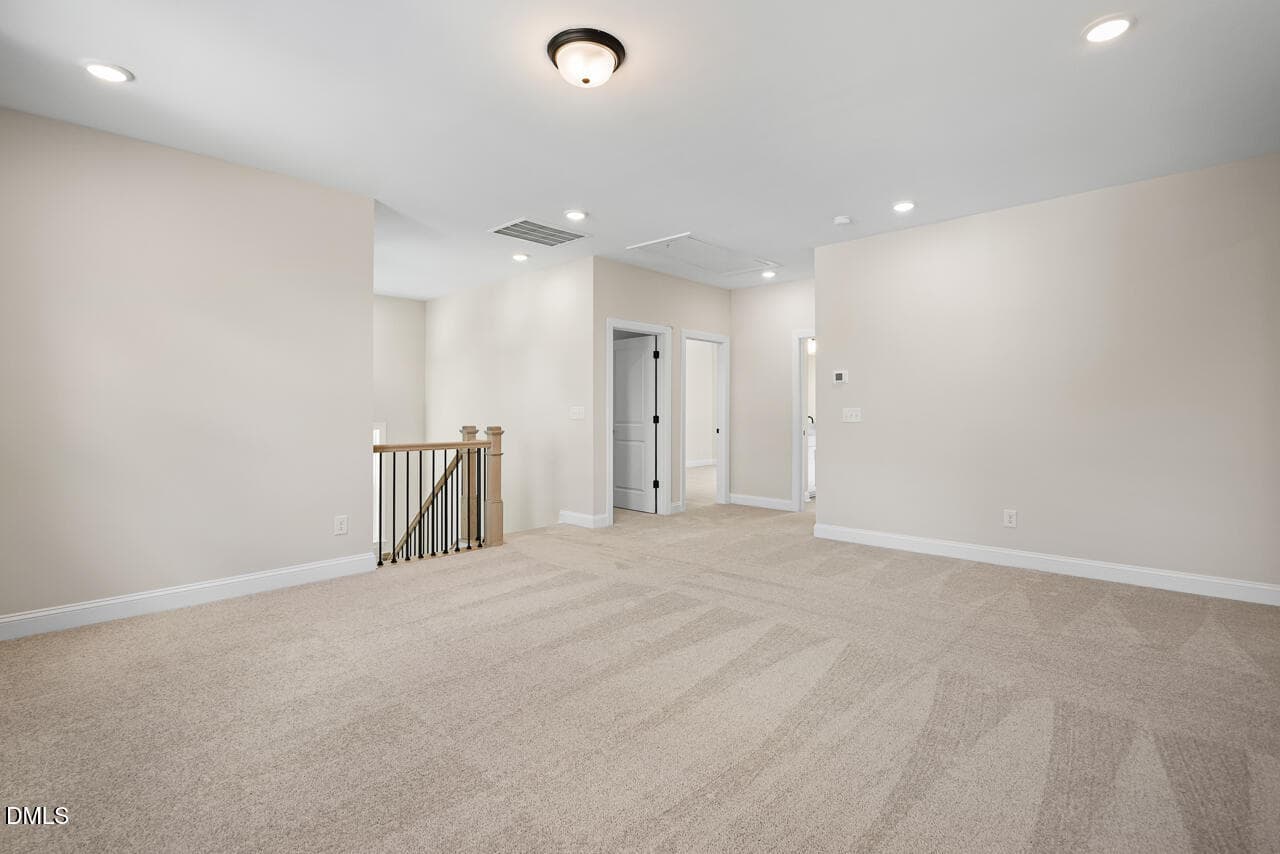 rpt-004-mls-21 - 1916 Stockton Springs Drive, Wake Forest, NC 27587