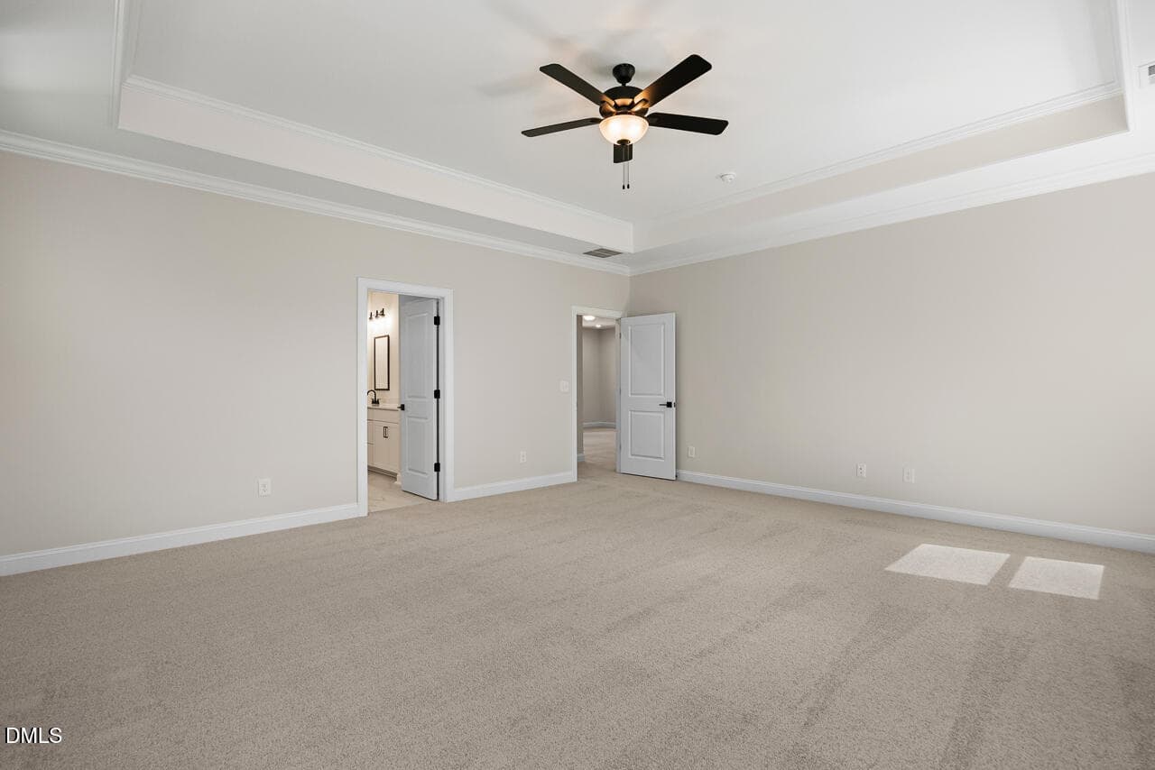 rpt-004-mls-23 - 1916 Stockton Springs Drive, Wake Forest, NC 27587