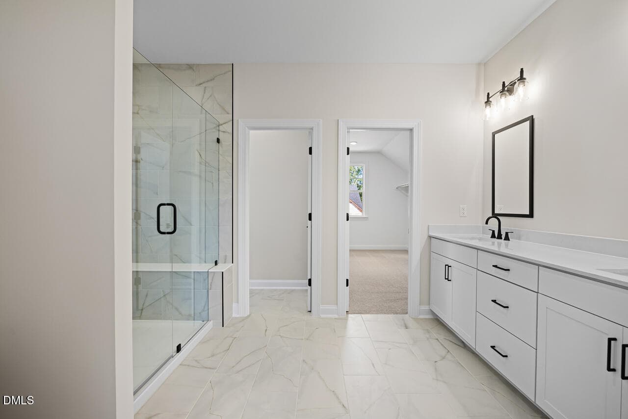 rpt-004-mls-24 - 1916 Stockton Springs Drive, Wake Forest, NC 27587
