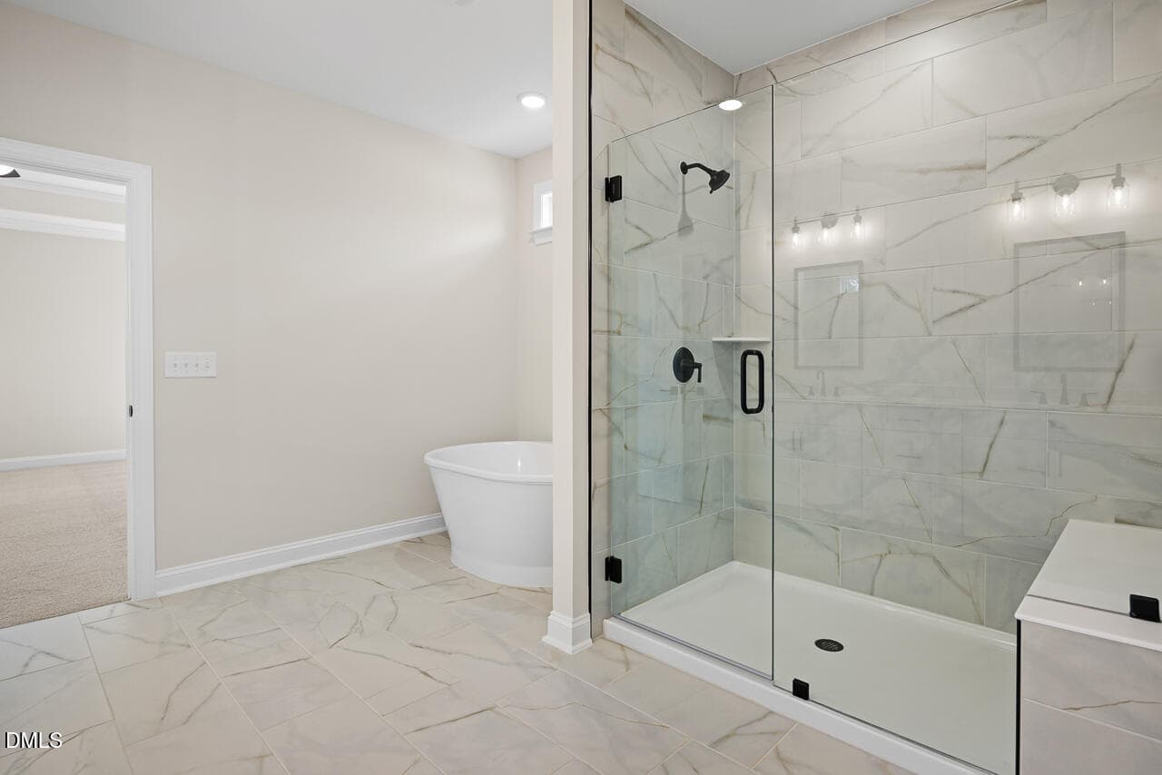 rpt-004-mls-27 - 1916 Stockton Springs Drive, Wake Forest, NC 27587