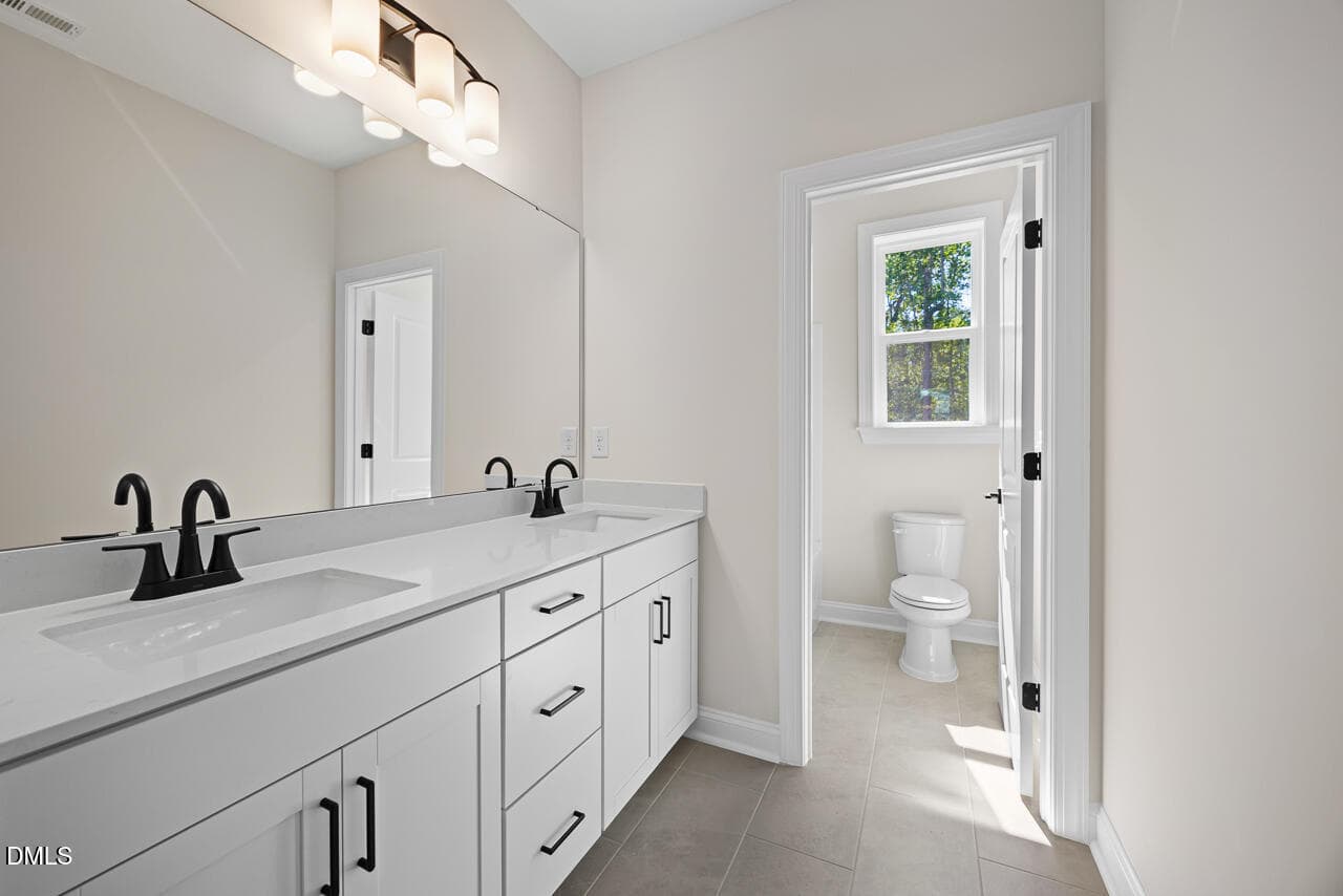 rpt-004-mls-32 - 1916 Stockton Springs Drive, Wake Forest, NC 27587