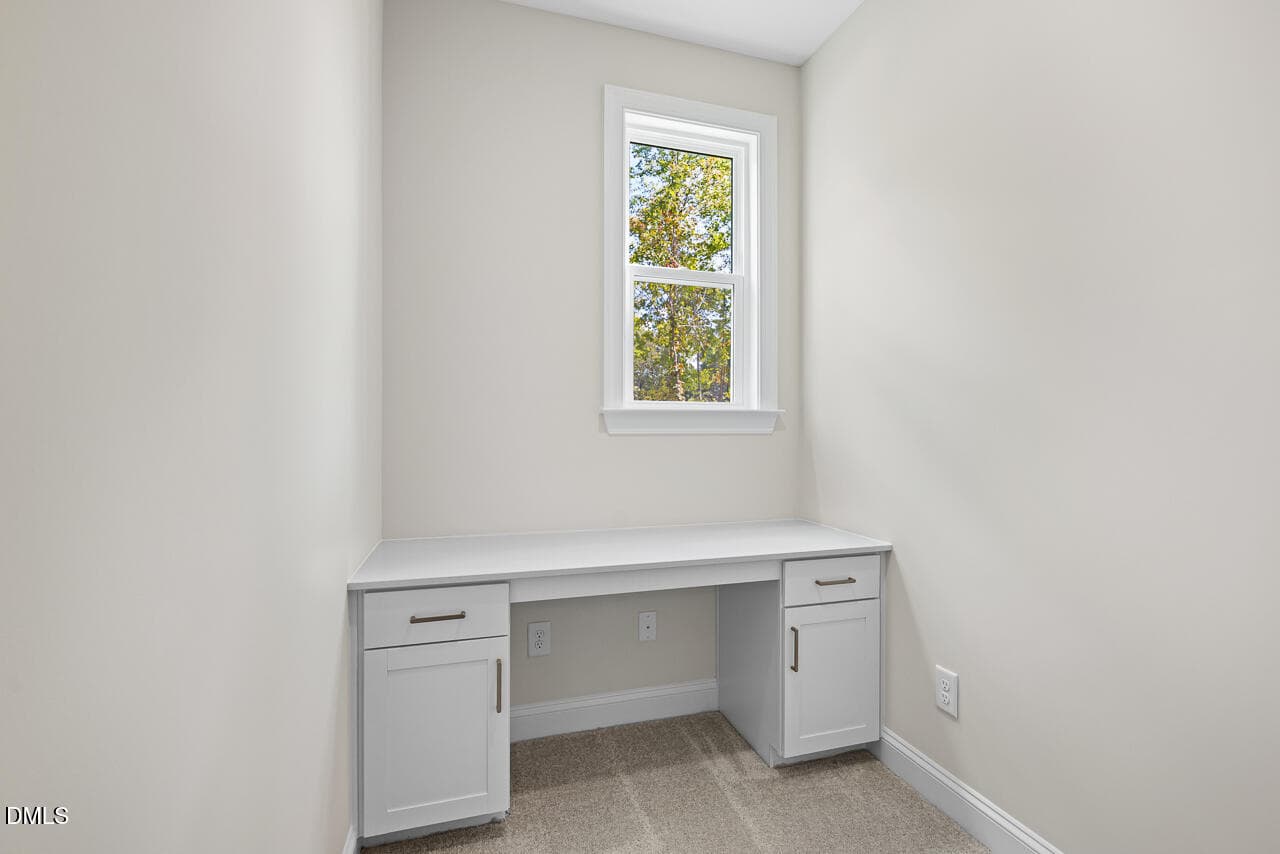 rpt-004-mls-34 - 1916 Stockton Springs Drive, Wake Forest, NC 27587