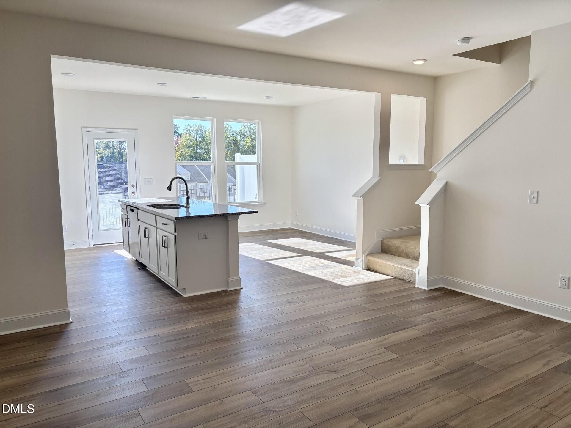 EVT 137 Island - 212 Carnaby Lane 137, Franklinton, NC 27525, Franklinton