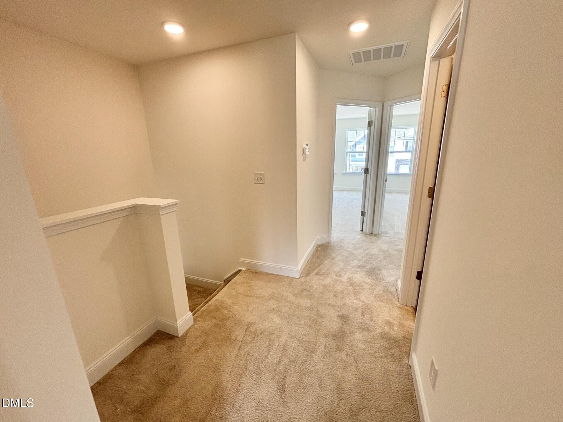 EVT 137 - Land 2nd Floor - 212 Carnaby Lane 137, Franklinton, NC 27525, Franklinton