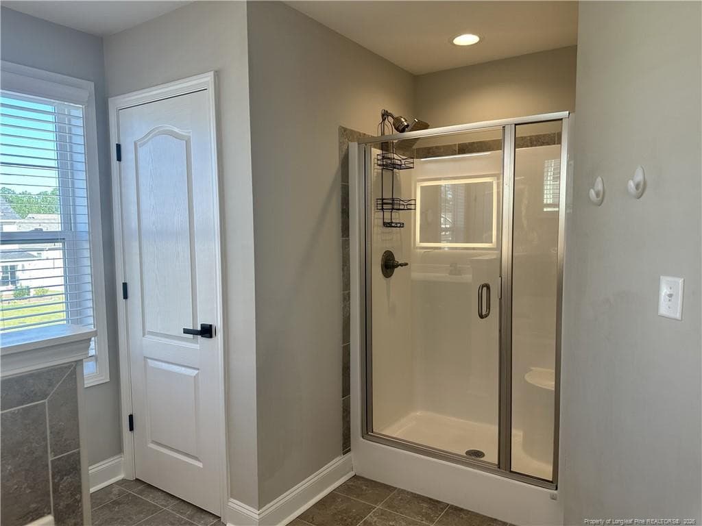 ensuite - 143 Cromwell Court, Raeford, NC 28376