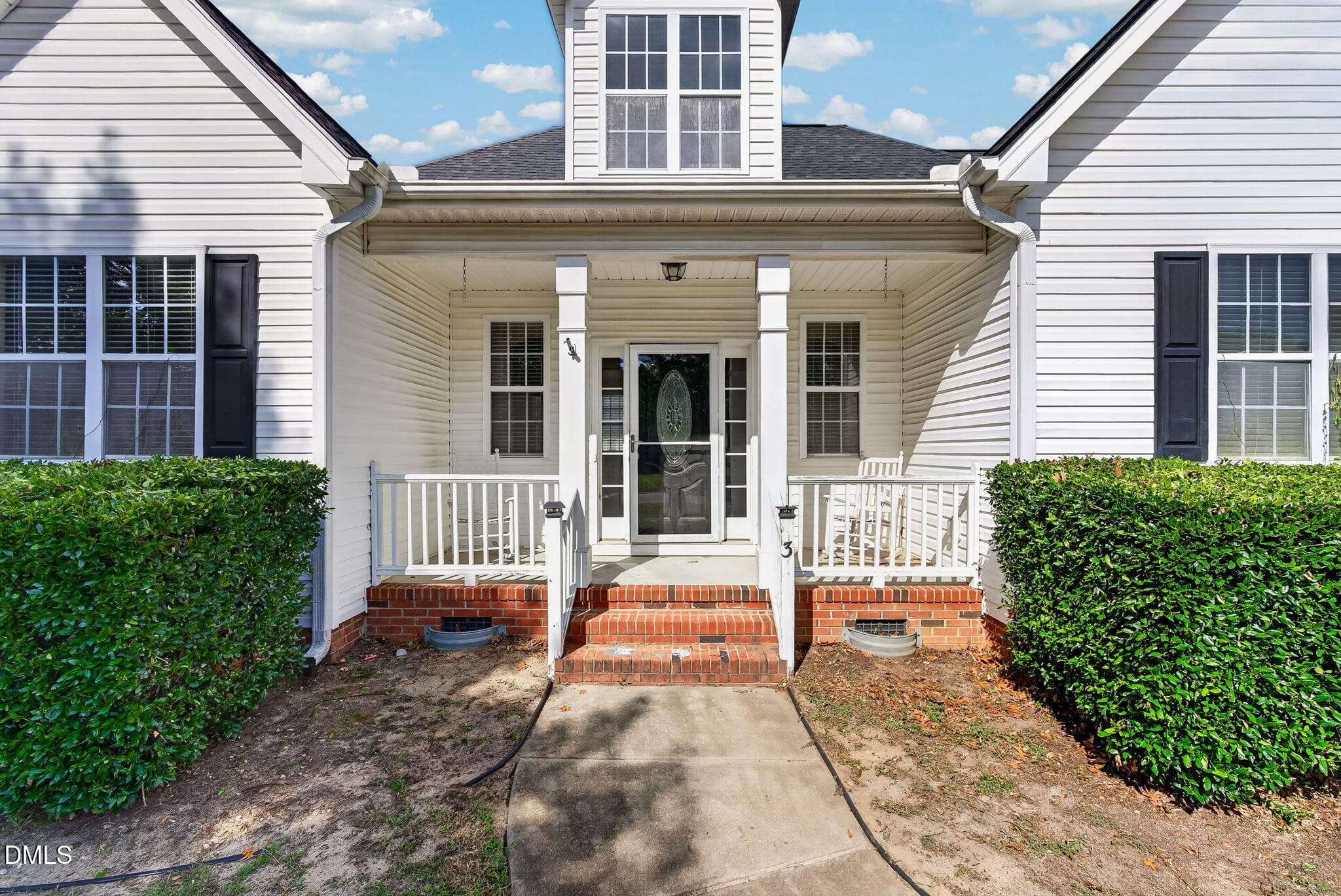 5-web-or-mls-DSC06829 - 34 Overby Court, Fuquay Varina, NC 27526, Fuquay Varina