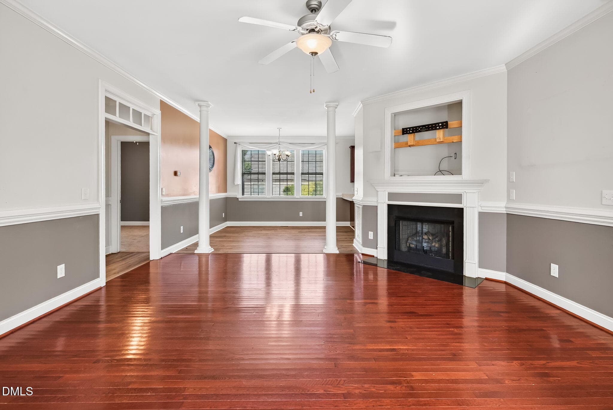 6-web-or-mls-DSC06830 - 34 Overby Court, Fuquay Varina, NC 27526, Fuquay Varina