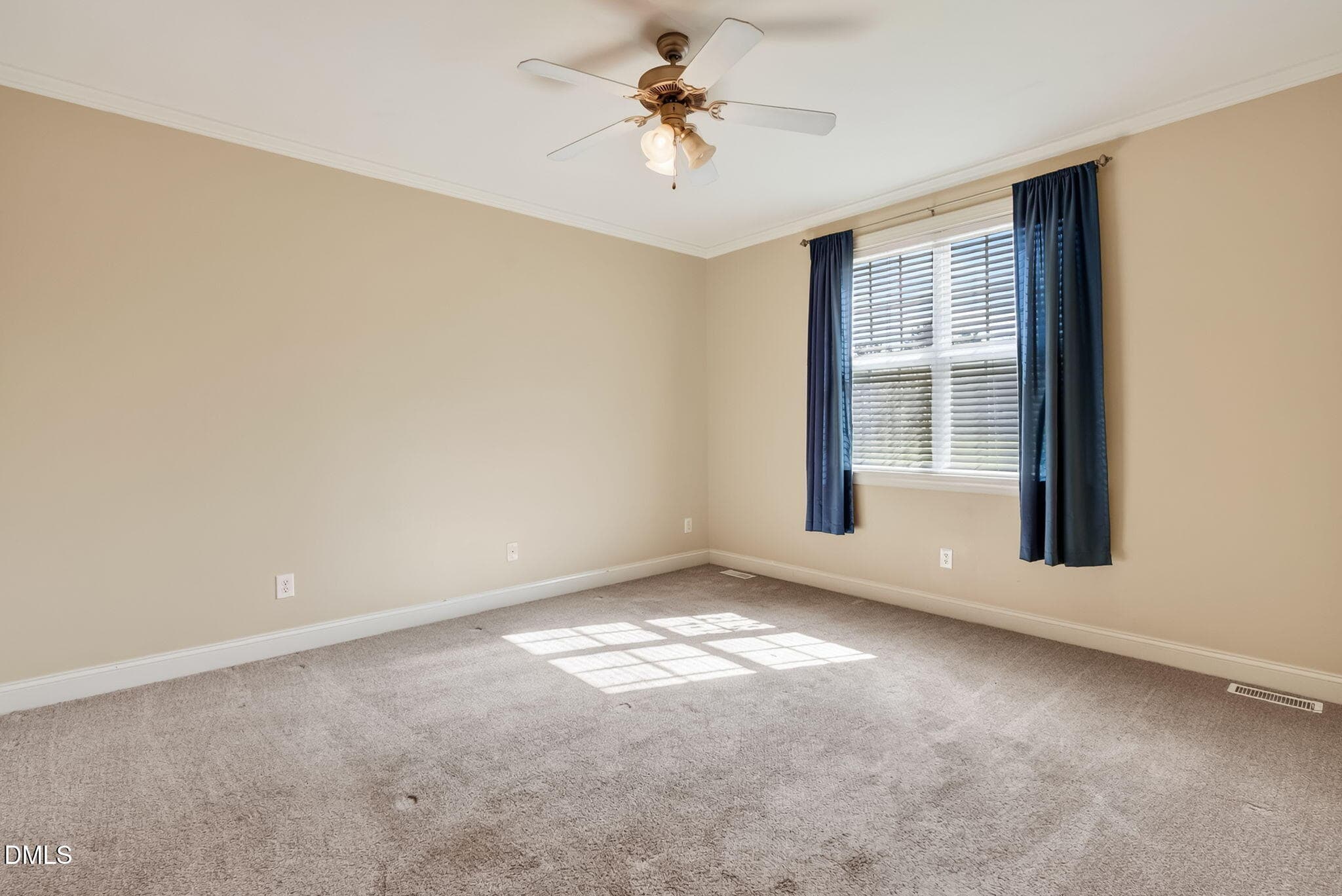 8-web-or-mls-DSC06845 - 34 Overby Court, Fuquay Varina, NC 27526, Fuquay Varina