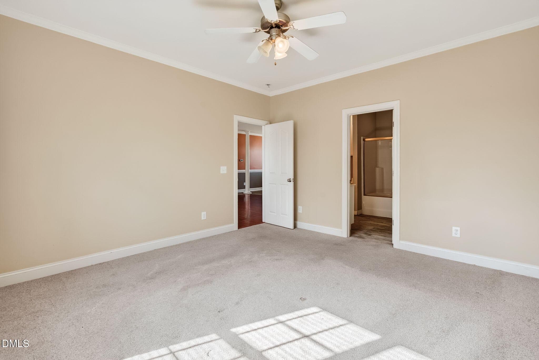 9-web-or-mls-DSC06850 - 34 Overby Court, Fuquay Varina, NC 27526, Fuquay Varina
