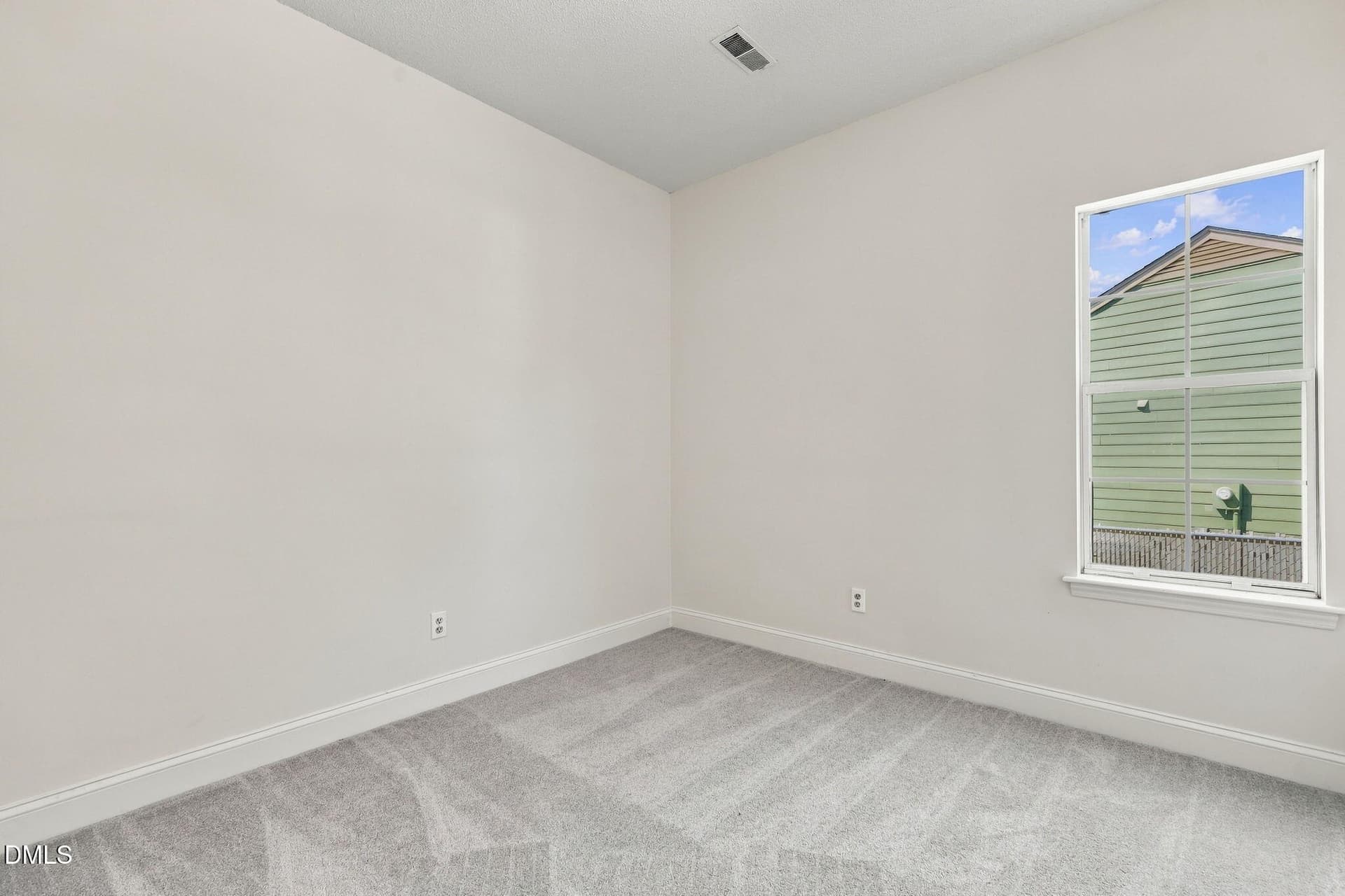 30-web-or-mls-IMG_0388 - 9 Melody Circle, Durham, NC 27707