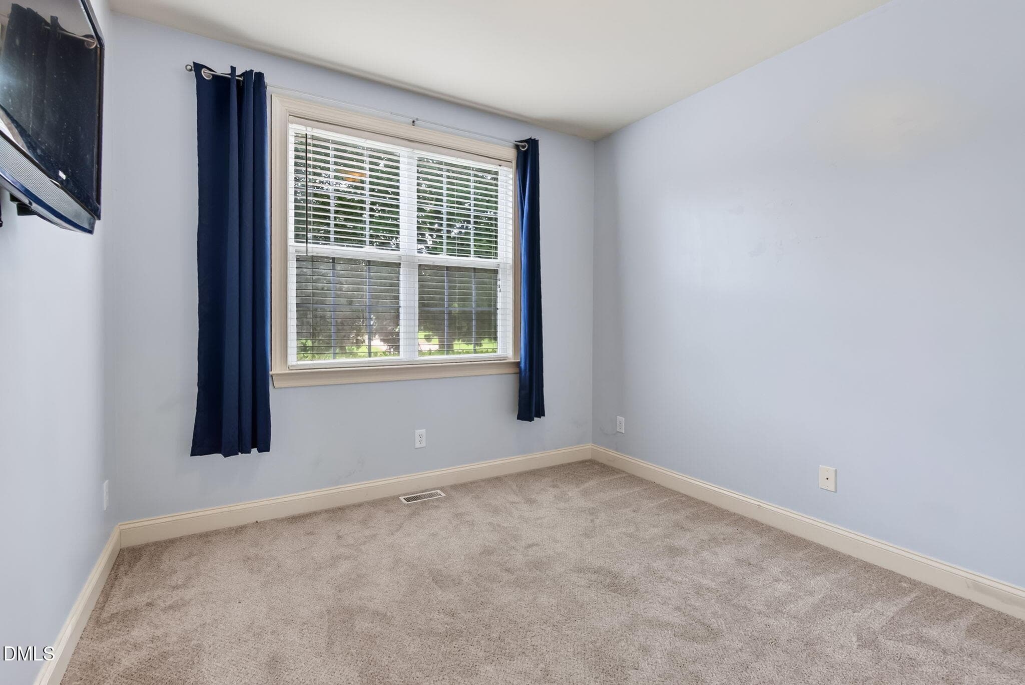 16-web-or-mls-DSC06885 - 34 Overby Court, Fuquay Varina, NC 27526, Fuquay Varina