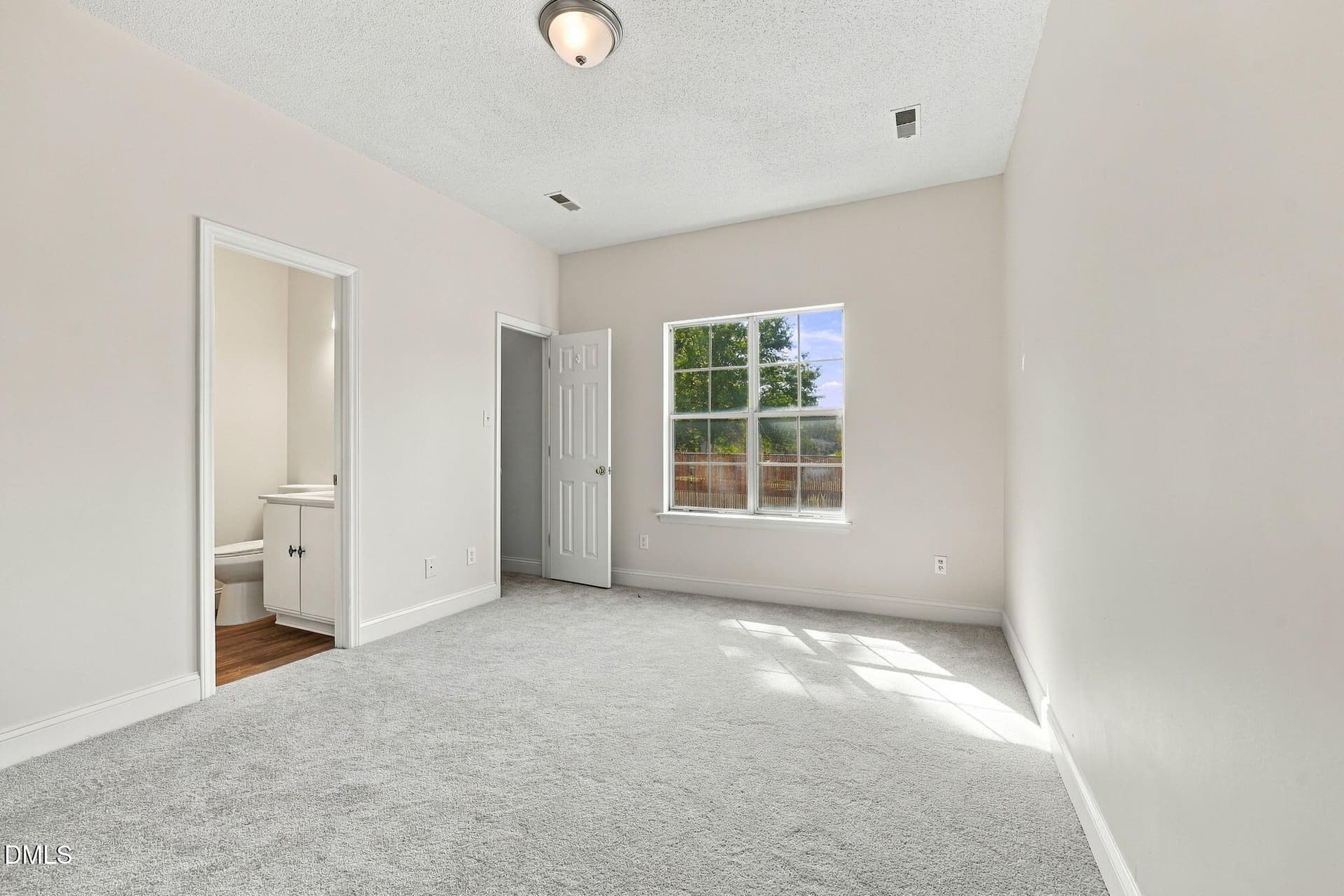 34-web-or-mls-IMG_0406 - 9 Melody Circle, Durham, NC 27707
