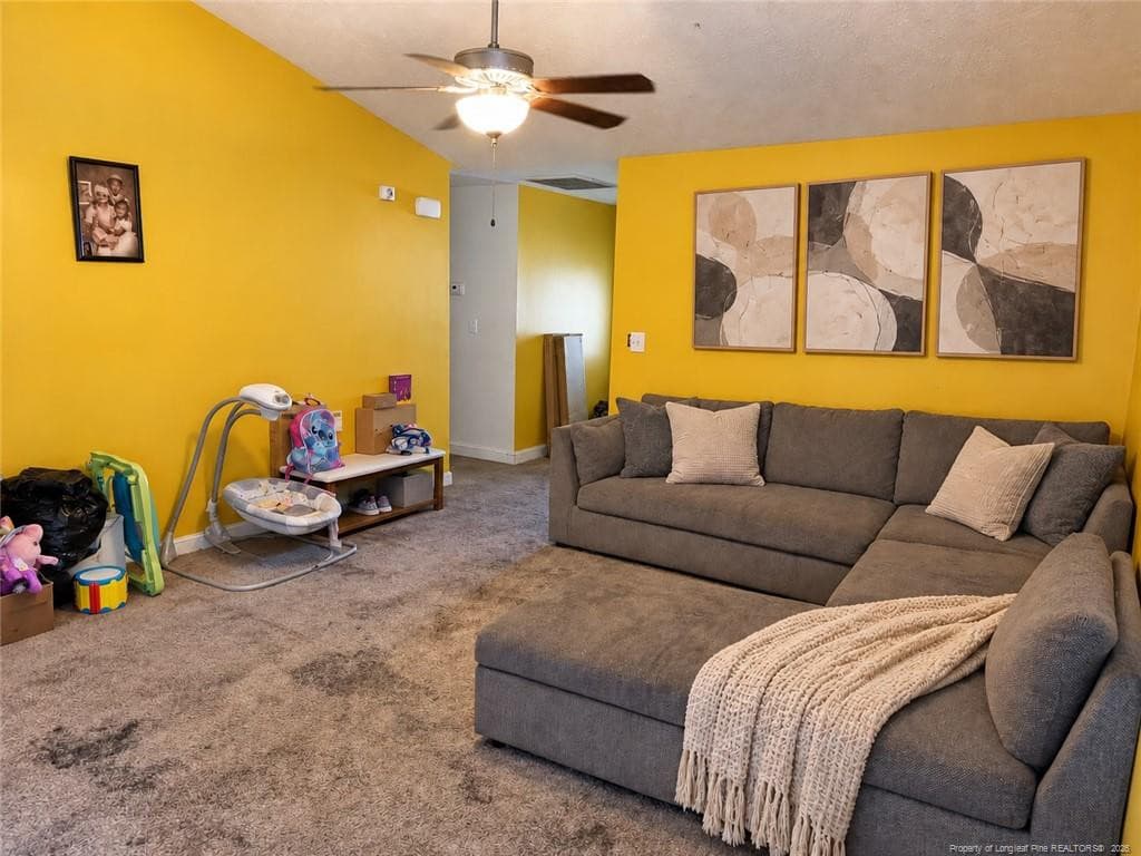 Photo 5 - 4333 Wavetree Drive, Fayetteville, NC 28306