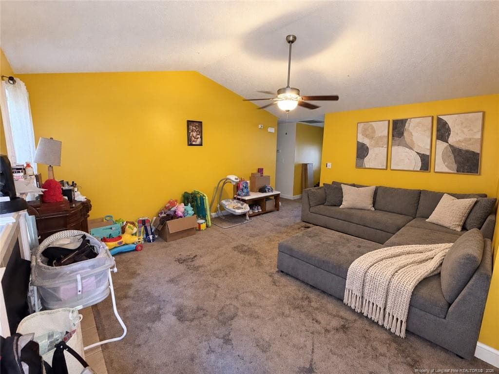 Photo 6 - 4333 Wavetree Drive, Fayetteville, NC 28306