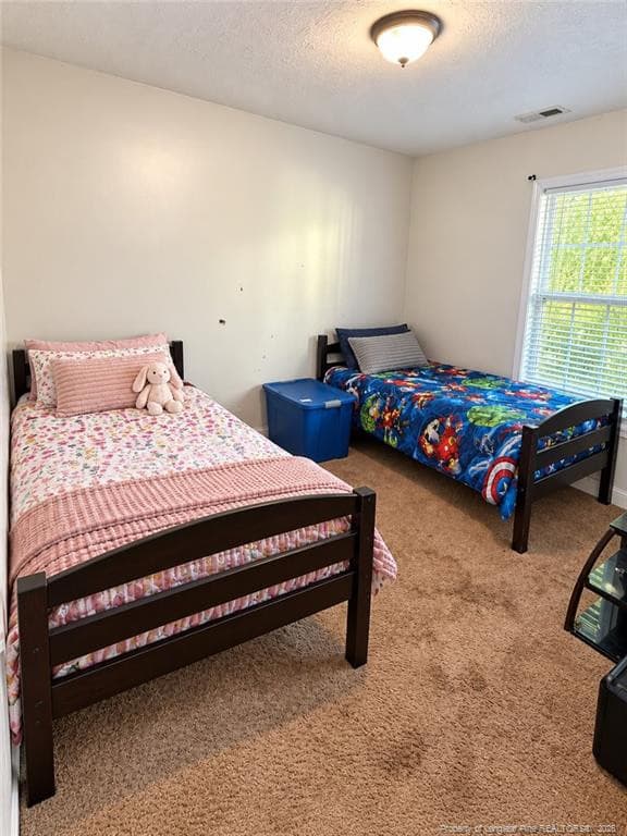 Photo 7 - 4333 Wavetree Drive, Fayetteville, NC 28306