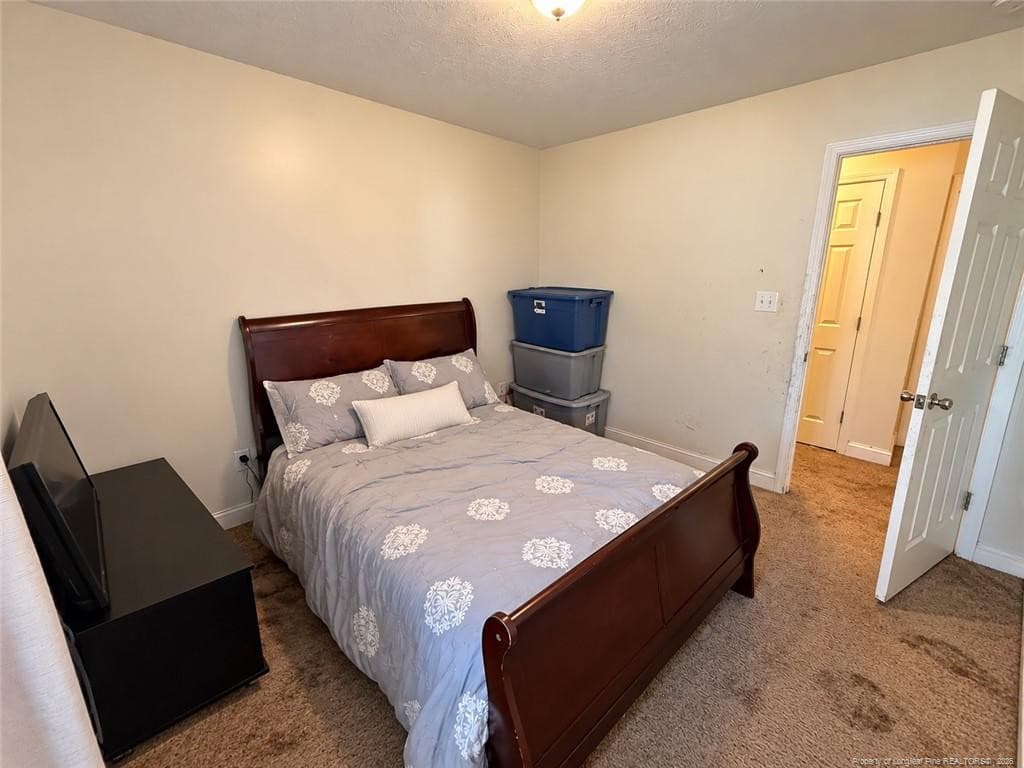 Photo 8 - 4333 Wavetree Drive, Fayetteville, NC 28306