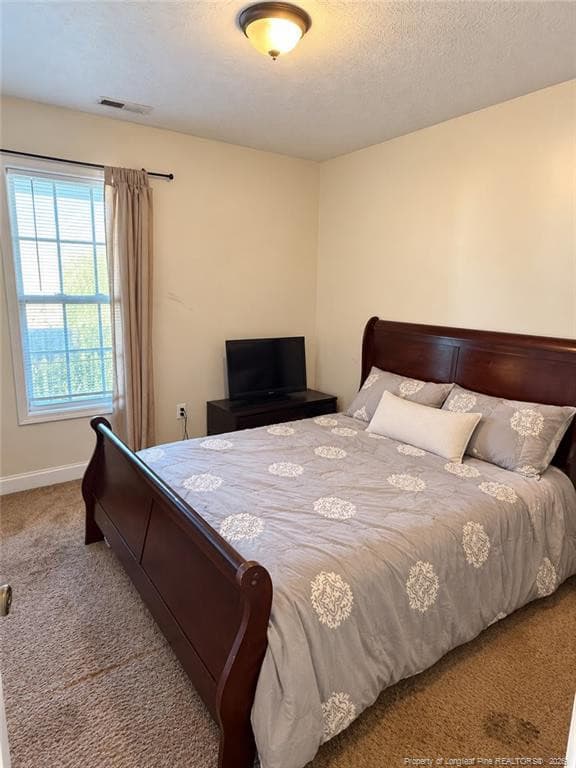 Photo 9 - 4333 Wavetree Drive, Fayetteville, NC 28306