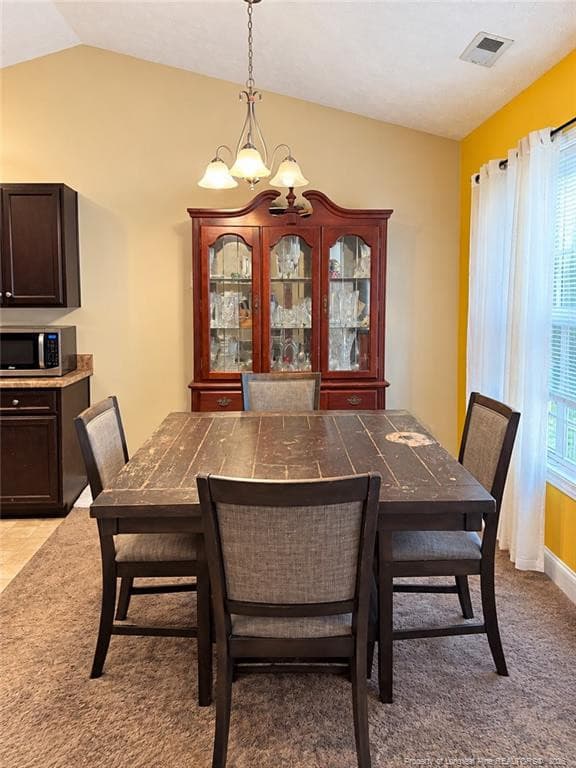 Photo 10 - 4333 Wavetree Drive, Fayetteville, NC 28306