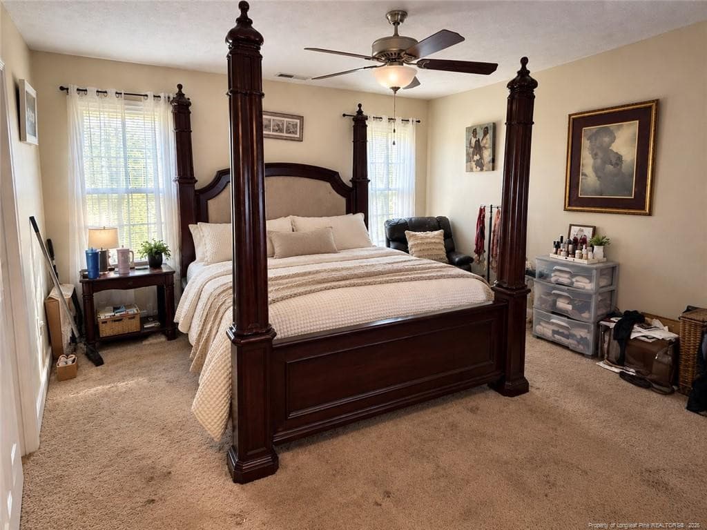 Photo 12 - 4333 Wavetree Drive, Fayetteville, NC 28306