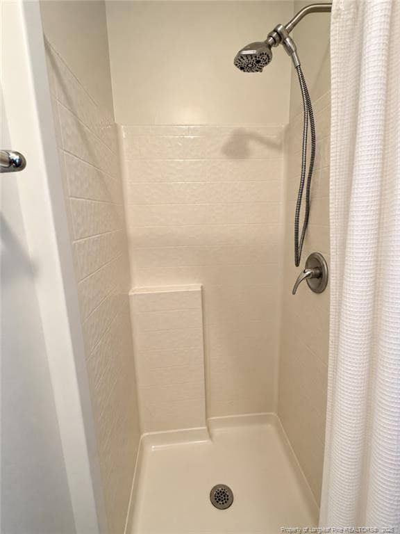 Photo 14 - 4333 Wavetree Drive, Fayetteville, NC 28306