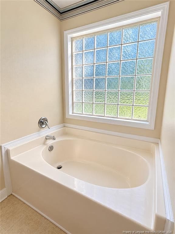 Photo 15 - 4333 Wavetree Drive, Fayetteville, NC 28306