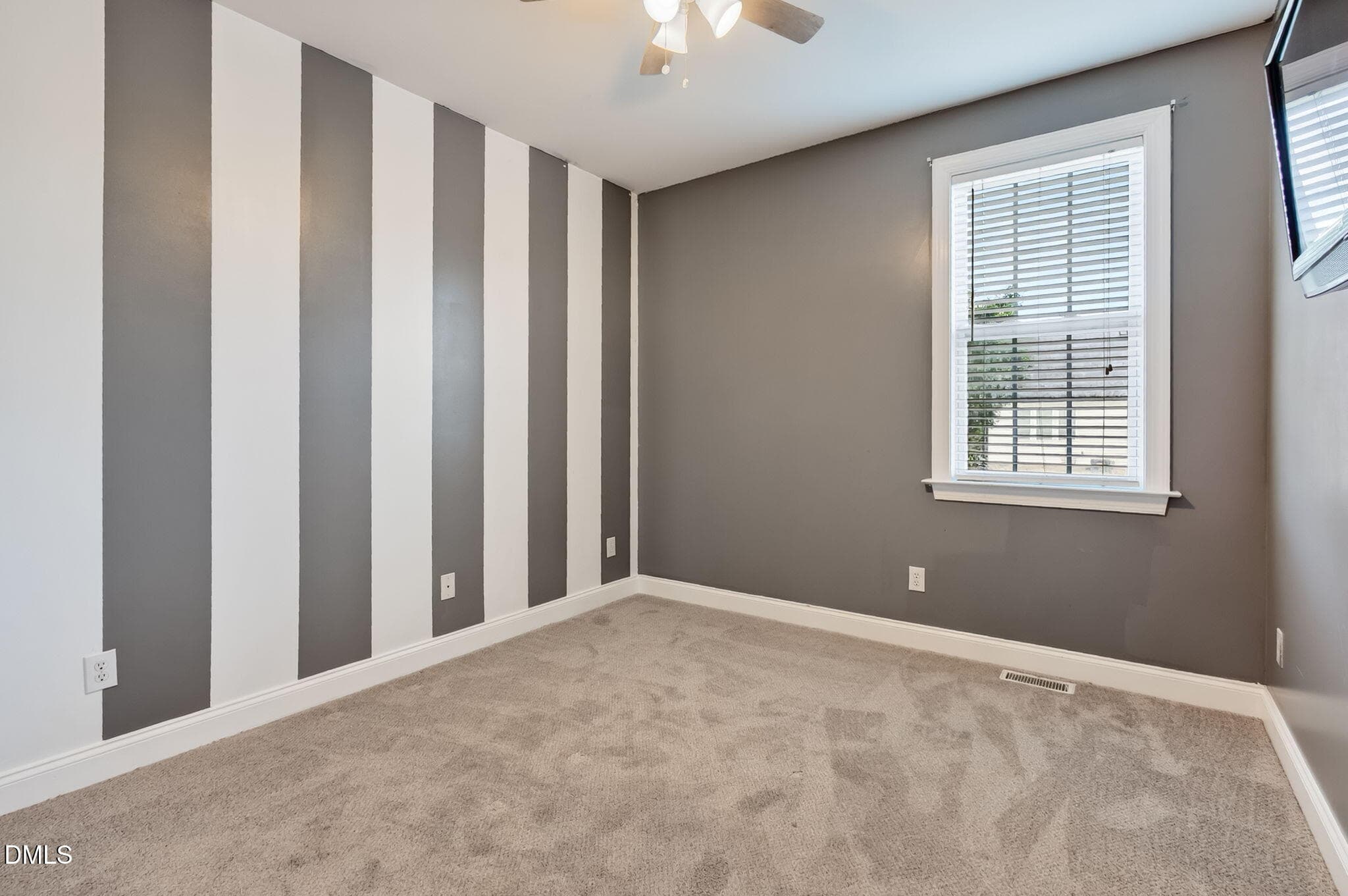 22-web-or-mls-DSC06920 - 34 Overby Court, Fuquay Varina, NC 27526, Fuquay Varina