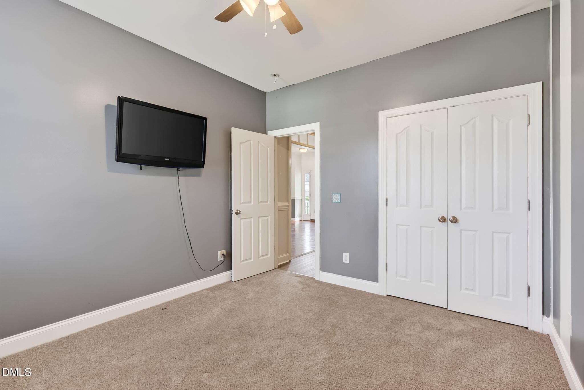 23-web-or-mls-DSC06925 - 34 Overby Court, Fuquay Varina, NC 27526, Fuquay Varina