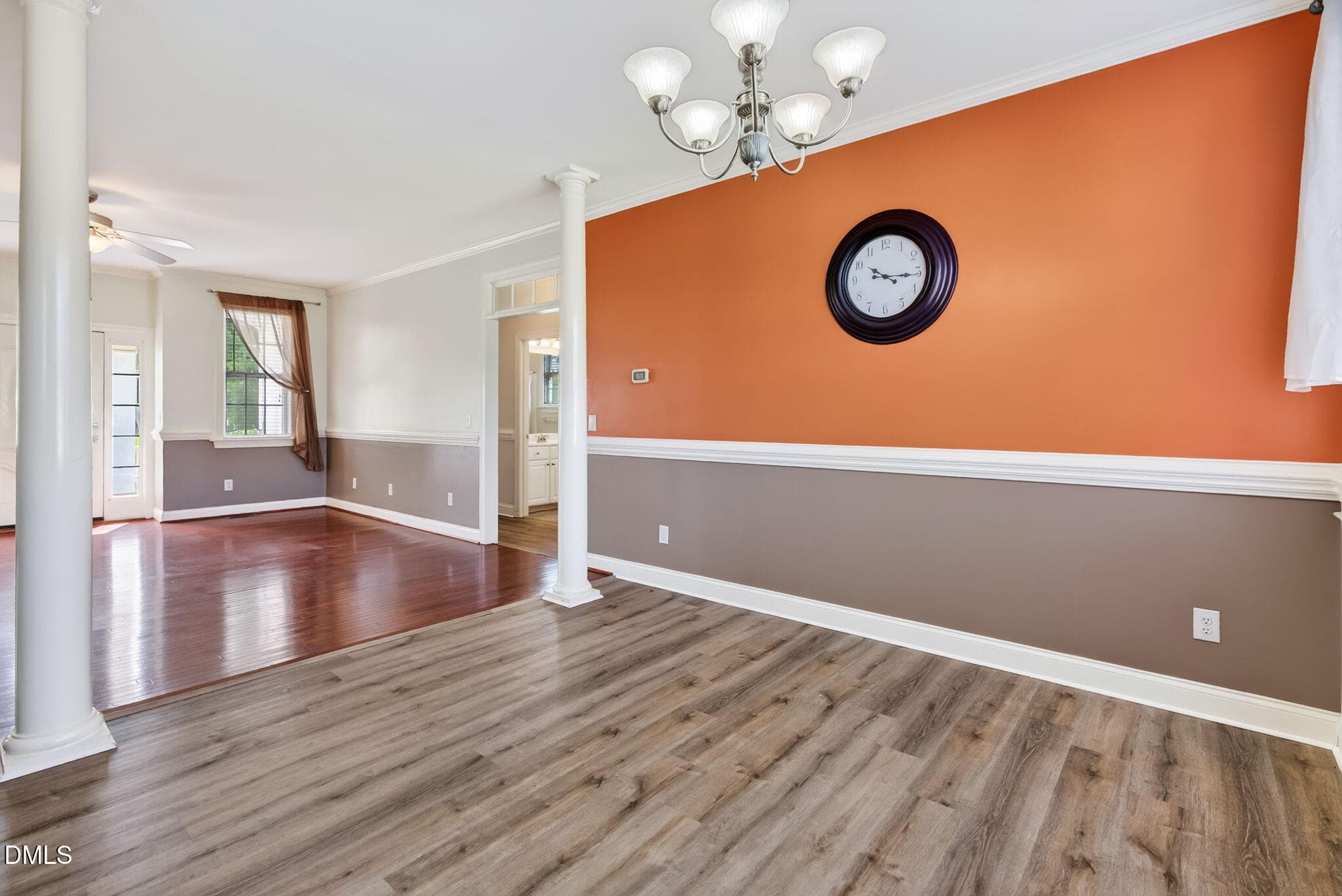 25-web-or-mls-DSC06935 - 34 Overby Court, Fuquay Varina, NC 27526, Fuquay Varina